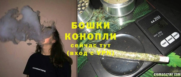 бошки Алзамай