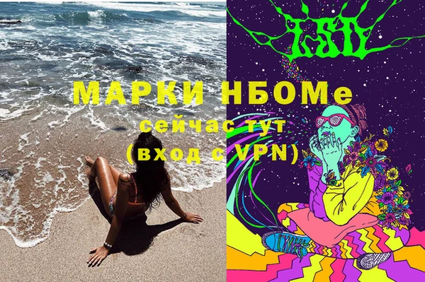 бошки Алзамай