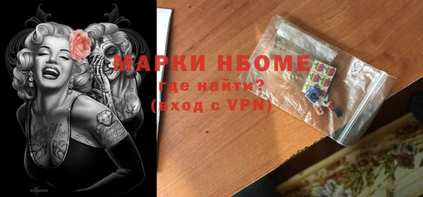 метадон Алексин