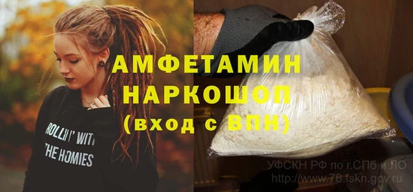 метадон Алексин